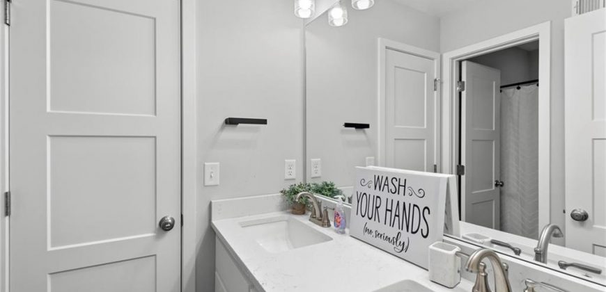 Homes for Sale in Platte City, MO 64079 | 17950 NW 130th Street