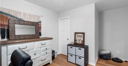 Homes for Sale in Platte City, MO 64079 | 17950 NW 130th Street