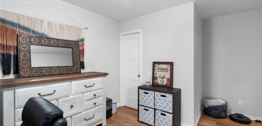 Homes for Sale in Platte City, MO 64079 | 17950 NW 130th Street