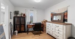 Homes for Sale in Platte City, MO 64079 | 17950 NW 130th Street