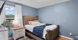 Homes for Sale in Platte City, MO 64079 | 17950 NW 130th Street