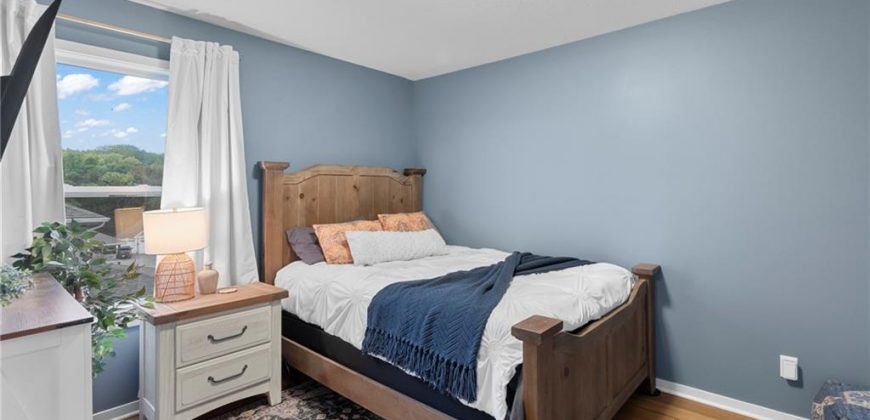 Homes for Sale in Platte City, MO 64079 | 17950 NW 130th Street