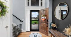 Homes for Sale in Platte City, MO 64079 | 17950 NW 130th Street