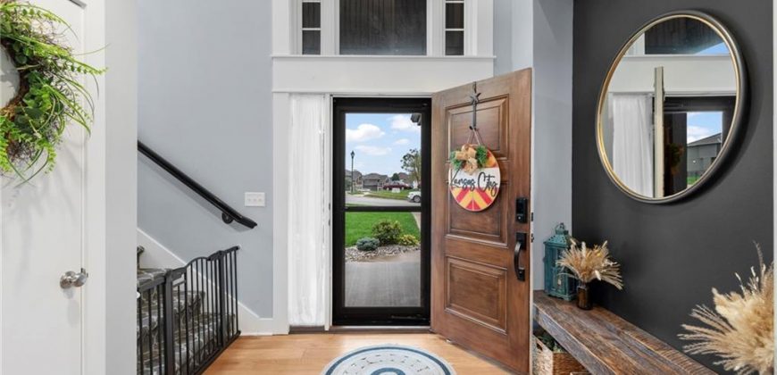 Homes for Sale in Platte City, MO 64079 | 17950 NW 130th Street