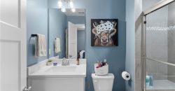 Homes for Sale in Platte City, MO 64079 | 17950 NW 130th Street