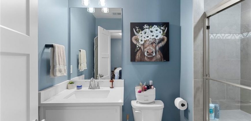 Homes for Sale in Platte City, MO 64079 | 17950 NW 130th Street