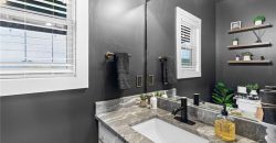 Homes for Sale in Platte City, MO 64079 | 17950 NW 130th Street