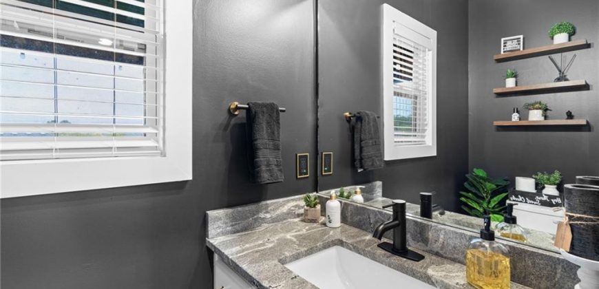 Homes for Sale in Platte City, MO 64079 | 17950 NW 130th Street