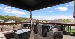 Homes for Sale in Platte City, MO 64079 | 17950 NW 130th Street