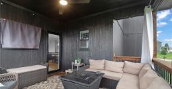 Homes for Sale in Platte City, MO 64079 | 17950 NW 130th Street