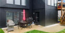 Homes for Sale in Platte City, MO 64079 | 17950 NW 130th Street