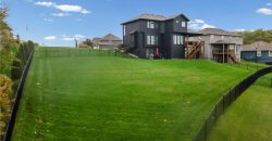 Homes for Sale in Platte City, MO 64079 | 17950 NW 130th Street