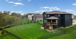 Homes for Sale in Platte City, MO 64079 | 17950 NW 130th Street