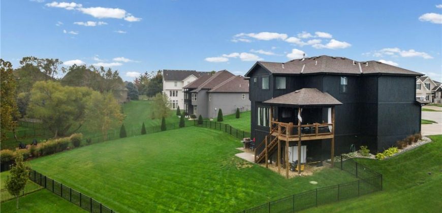 Homes for Sale in Platte City, MO 64079 | 17950 NW 130th Street