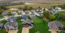 Homes for Sale in Platte City, MO 64079 | 17950 NW 130th Street