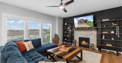 Homes for Sale in Platte City, MO 64079 | 17950 NW 130th Street