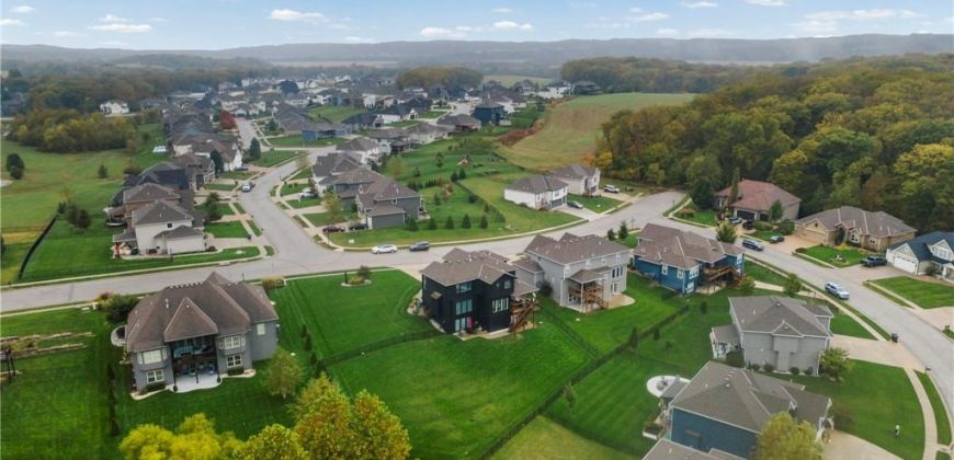 Homes for Sale in Platte City, MO 64079 | 17950 NW 130th Street