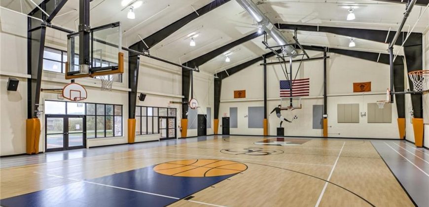 Homes for Sale in Platte City, MO 64079 | 17950 NW 130th Street