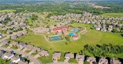 Homes for Sale in Platte City, MO 64079 | 17950 NW 130th Street