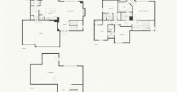 Homes for Sale in Platte City, MO 64079 | 17950 NW 130th Street