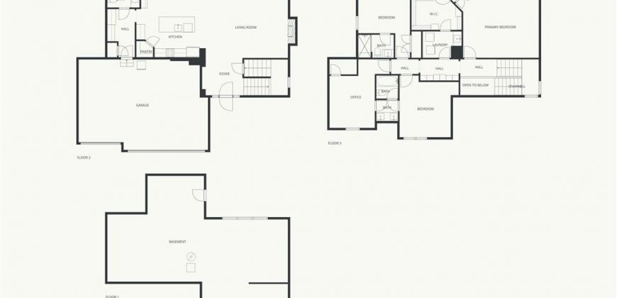 Homes for Sale in Platte City, MO 64079 | 17950 NW 130th Street