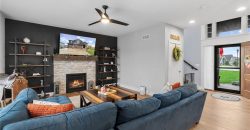 Homes for Sale in Platte City, MO 64079 | 17950 NW 130th Street