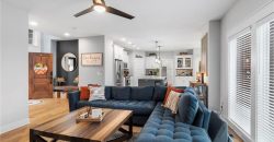 Homes for Sale in Platte City, MO 64079 | 17950 NW 130th Street