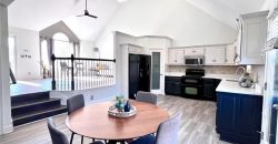 Homes for Sale in Kansas City, MO 64157 | 8132 NE 97th Street