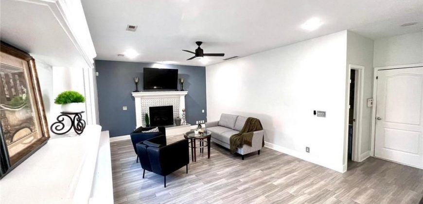 Homes for Sale in Kansas City, MO 64157 | 8132 NE 97th Street