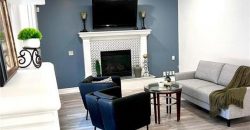 Homes for Sale in Kansas City, MO 64157 | 8132 NE 97th Street