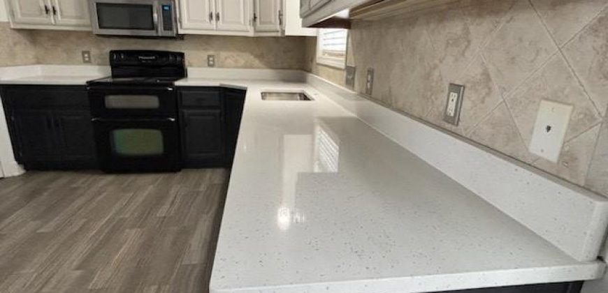 Homes for Sale in Kansas City, MO 64157 | 8132 NE 97th Street