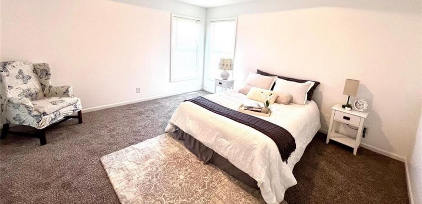 Homes for Sale in Kansas City, MO 64157 | 8132 NE 97th Street