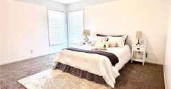 Homes for Sale in Kansas City, MO 64157 | 8132 NE 97th Street