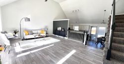 Homes for Sale in Kansas City, MO 64157 | 8132 NE 97th Street