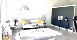 Homes for Sale in Kansas City, MO 64157 | 8132 NE 97th Street