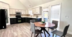 Homes for Sale in Kansas City, MO 64157 | 8132 NE 97th Street