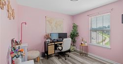 Homes for Sale in Kearney, MO 64060 | 730 E 13th Court