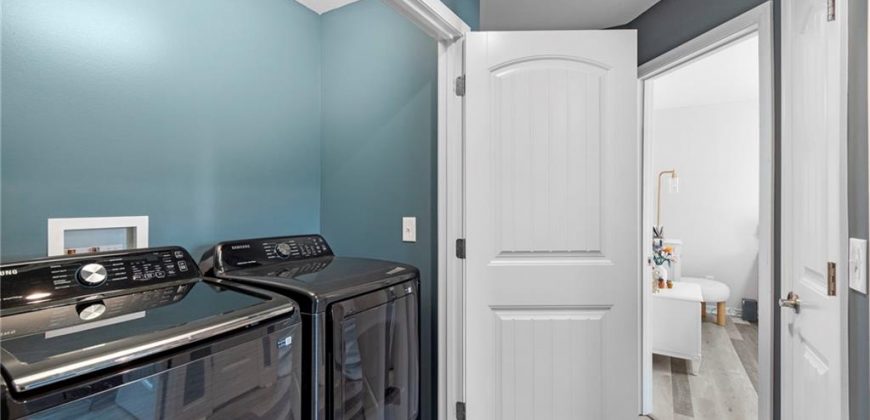 Homes for Sale in Kearney, MO 64060 | 730 E 13th Court