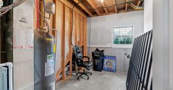 Homes for Sale in Kearney, MO 64060 | 730 E 13th Court