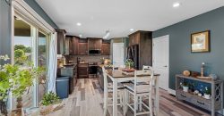 Homes for Sale in Kearney, MO 64060 | 730 E 13th Court