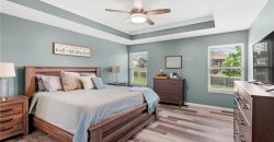 Homes for Sale in Kearney, MO 64060 | 730 E 13th Court