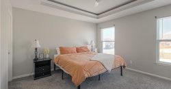 Homes for Sale in Kansas City, MO 64157 | 11024 N Skiles Avenue