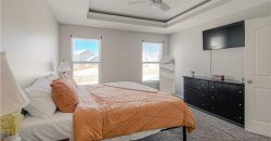 Homes for Sale in Kansas City, MO 64157 | 11024 N Skiles Avenue