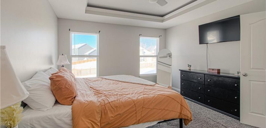 Homes for Sale in Kansas City, MO 64157 | 11024 N Skiles Avenue