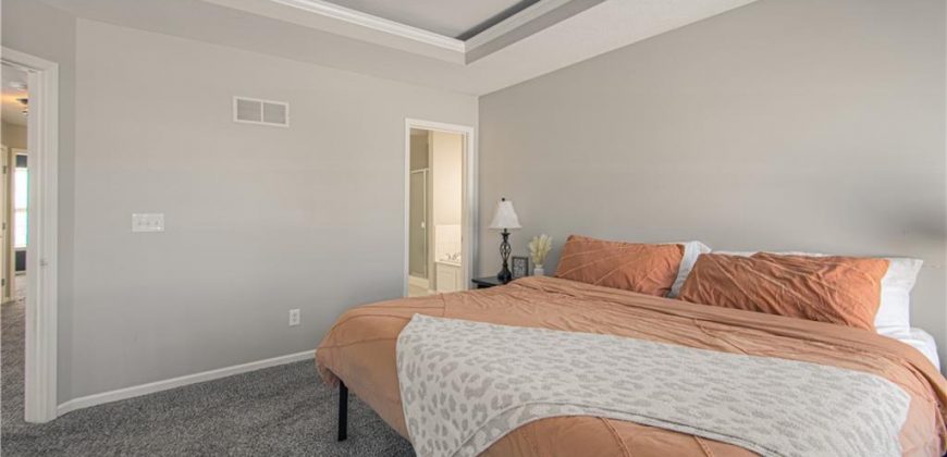 Homes for Sale in Kansas City, MO 64157 | 11024 N Skiles Avenue