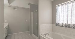 Homes for Sale in Kansas City, MO 64157 | 11024 N Skiles Avenue