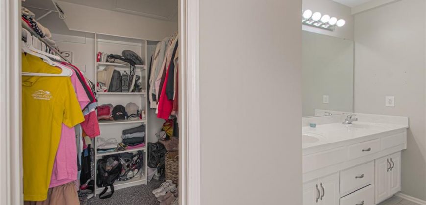 Homes for Sale in Kansas City, MO 64157 | 11024 N Skiles Avenue