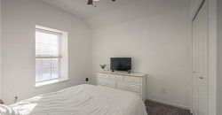 Homes for Sale in Kansas City, MO 64157 | 11024 N Skiles Avenue