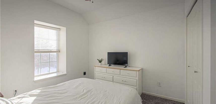 Homes for Sale in Kansas City, MO 64157 | 11024 N Skiles Avenue