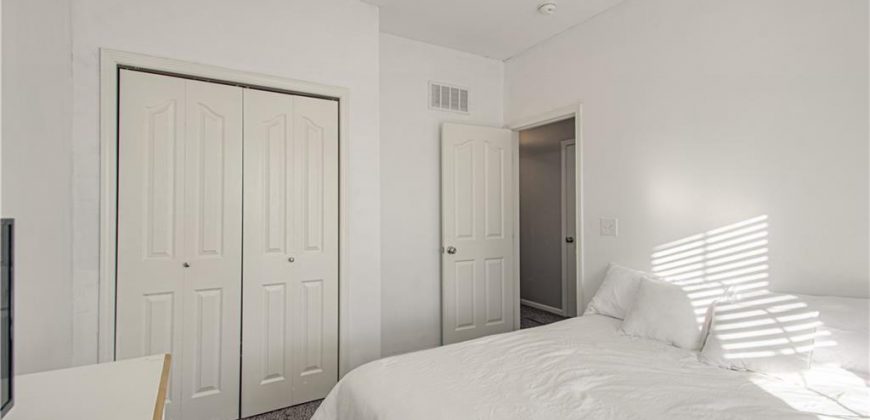 Homes for Sale in Kansas City, MO 64157 | 11024 N Skiles Avenue